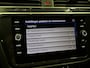 Volkswagen Tiguan 1.5 TSI ACT Business 3X R Line ACC|Head Up