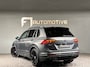 Volkswagen Tiguan 1.5 TSI ACT Business 3X R Line ACC|Head Up