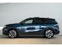 Opel Grandland 1.2 Turbo 145PK Hybrid GS | 8 Jaar Garantie | Panoramadak | Premium Audio | Elektrische achterklep | Head-Up | Navigatie | Stoel & Stuurverwarming |