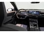 Opel Grandland 1.2 Turbo 145PK Hybrid GS | 8 Jaar Garantie | Panoramadak | Premium Audio | Elektrische achterklep | Head-Up | Navigatie | Stoel & Stuurverwarming |