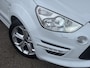 Ford S-Max 2.0 EcoBoost S Edition Pano|Aut|Xenon|Half-Leder|Stoelverwarming|Navi|Verw. Voorruit
