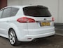 Ford S-Max 2.0 EcoBoost S Edition Pano|Aut|Xenon|Half-Leder|Stoelverwarming|Navi|Verw. Voorruit