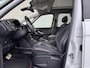 Ford S-Max 2.0 EcoBoost S Edition Pano|Aut|Xenon|Half-Leder|Stoelverwarming|Navi|Verw. Voorruit