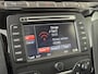 Ford S-Max 2.0 EcoBoost S Edition Pano|Aut|Xenon|Half-Leder|Stoelverwarming|Navi|Verw. Voorruit