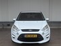 Ford S-Max 2.0 EcoBoost S Edition Pano|Aut|Xenon|Half-Leder|Stoelverwarming|Navi|Verw. Voorruit