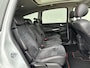 Ford S-Max 2.0 EcoBoost S Edition Pano|Aut|Xenon|Half-Leder|Stoelverwarming|Navi|Verw. Voorruit