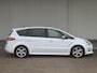 Ford S-Max 2.0 EcoBoost S Edition Pano|Aut|Xenon|Half-Leder|Stoelverwarming|Navi|Verw. Voorruit