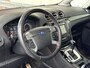 Ford S-Max 2.0 EcoBoost S Edition Pano|Aut|Xenon|Half-Leder|Stoelverwarming|Navi|Verw. Voorruit