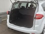 Ford S-Max 2.0 EcoBoost S Edition Pano|Aut|Xenon|Half-Leder|Stoelverwarming|Navi|Verw. Voorruit