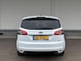 Ford S-Max 2.0 EcoBoost S Edition Pano|Aut|Xenon|Half-Leder|Stoelverwarming|Navi|Verw. Voorruit