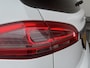 Ford S-Max 2.0 EcoBoost S Edition Pano|Aut|Xenon|Half-Leder|Stoelverwarming|Navi|Verw. Voorruit