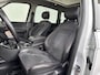 Ford S-Max 2.0 EcoBoost S Edition Pano|Aut|Xenon|Half-Leder|Stoelverwarming|Navi|Verw. Voorruit