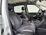 Ford S-Max 2.0 EcoBoost S Edition Pano|Aut|Xenon|Half-Leder|Stoelverwarming|Navi|Verw. Voorruit
