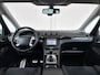 Ford S-Max 2.0 EcoBoost S Edition Pano|Aut|Xenon|Half-Leder|Stoelverwarming|Navi|Verw. Voorruit