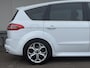 Ford S-Max 2.0 EcoBoost S Edition Pano|Aut|Xenon|Half-Leder|Stoelverwarming|Navi|Verw. Voorruit