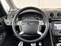 Ford S-Max 2.0 EcoBoost S Edition Pano|Aut|Xenon|Half-Leder|Stoelverwarming|Navi|Verw. Voorruit