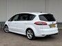 Ford S-Max 2.0 EcoBoost S Edition Pano|Aut|Xenon|Half-Leder|Stoelverwarming|Navi|Verw. Voorruit