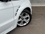 Ford S-Max 2.0 EcoBoost S Edition Pano|Aut|Xenon|Half-Leder|Stoelverwarming|Navi|Verw. Voorruit