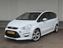 Ford S-Max 2.0 EcoBoost S Edition Pano|Aut|Xenon|Half-Leder|Stoelverwarming|Navi|Verw. Voorruit