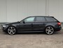Audi A4 Avant 1.8 TFSI Pro Line 3X S-Line|Aut|Camera|Rotors|Trekhaak|Stoelverw.|Elek. Klep