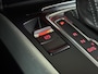 Audi A4 Avant 1.8 TFSI Pro Line 3X S-Line|Aut|Camera|Rotors|Trekhaak|Stoelverw.|Elek. Klep