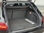 Audi A4 Avant 1.8 TFSI Pro Line 3X S-Line|Aut|Camera|Rotors|Trekhaak|Stoelverw.|Elek. Klep