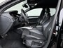 Audi A4 Avant 1.8 TFSI Pro Line 3X S-Line|Aut|Camera|Rotors|Trekhaak|Stoelverw.|Elek. Klep