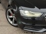 Audi A4 Avant 1.8 TFSI Pro Line 3X S-Line|Aut|Camera|Rotors|Trekhaak|Stoelverw.|Elek. Klep