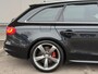 Audi A4 Avant 1.8 TFSI Pro Line 3X S-Line|Aut|Camera|Rotors|Trekhaak|Stoelverw.|Elek. Klep