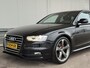 Audi A4 Avant 1.8 TFSI Pro Line 3X S-Line|Aut|Camera|Rotors|Trekhaak|Stoelverw.|Elek. Klep