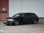 Audi A4 Avant 1.8 TFSI Pro Line 3X S-Line|Aut|Camera|Rotors|Trekhaak|Stoelverw.|Elek. Klep