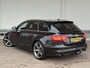 Audi A4 Avant 1.8 TFSI Pro Line 3X S-Line|Aut|Camera|Rotors|Trekhaak|Stoelverw.|Elek. Klep