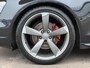 Audi A4 Avant 1.8 TFSI Pro Line 3X S-Line|Aut|Camera|Rotors|Trekhaak|Stoelverw.|Elek. Klep