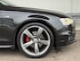 Audi A4 Avant 1.8 TFSI Pro Line 3X S-Line|Aut|Camera|Rotors|Trekhaak|Stoelverw.|Elek. Klep