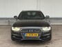 Audi A4 Avant 1.8 TFSI Pro Line 3X S-Line|Aut|Camera|Rotors|Trekhaak|Stoelverw.|Elek. Klep