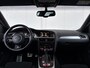 Audi A4 Avant 1.8 TFSI Pro Line 3X S-Line|Aut|Camera|Rotors|Trekhaak|Stoelverw.|Elek. Klep