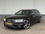 Audi A4 Avant 1.8 TFSI Pro Line 3X S-Line|Aut|Camera|Rotors|Trekhaak|Stoelverw.|Elek. Klep
