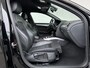 Audi A4 Avant 1.8 TFSI Pro Line 3X S-Line|Aut|Camera|Rotors|Trekhaak|Stoelverw.|Elek. Klep