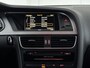 Audi A4 Avant 1.8 TFSI Pro Line 3X S-Line|Aut|Camera|Rotors|Trekhaak|Stoelverw.|Elek. Klep