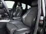 Audi A4 Avant 1.8 TFSI Pro Line 3X S-Line|Aut|Camera|Rotors|Trekhaak|Stoelverw.|Elek. Klep