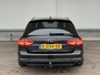 Audi A4 Avant 1.8 TFSI Pro Line 3X S-Line|Aut|Camera|Rotors|Trekhaak|Stoelverw.|Elek. Klep