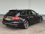 Audi A4 Avant 1.8 TFSI Pro Line 3X S-Line|Aut|Camera|Rotors|Trekhaak|Stoelverw.|Elek. Klep