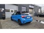 Toyota Yaris 1.5 Hybrid Bi-Tone Splash | PANORAMADAK | VOL OPTIES | UNIEK