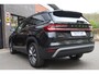 Skoda Kodiaq 1.5 TSI iV PHEV 204PK Business Pano/Leder/Matrix LED/360Camera/Head-up/Keyless/19"/Trekhaak wegkl.