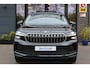 Skoda Kodiaq 1.5 TSI iV PHEV 204PK Business Pano/Leder/Matrix LED/360Camera/Head-up/Keyless/19"/Trekhaak wegkl.