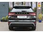 Skoda Kodiaq 1.5 TSI iV PHEV 204PK Business Pano/Leder/Matrix LED/360Camera/Head-up/Keyless/19"/Trekhaak wegkl.