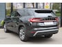 Skoda Kodiaq 1.5 TSI iV PHEV 204PK Business Pano/Leder/Matrix LED/360Camera/Head-up/Keyless/19"/Trekhaak wegkl.