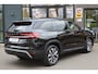 Skoda Kodiaq 1.5 TSI iV PHEV 204PK Business Pano/Leder/Matrix LED/360Camera/Head-up/Keyless/19"/Trekhaak wegkl.