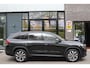 Skoda Kodiaq 1.5 TSI iV PHEV 204PK Business Pano/Leder/Matrix LED/360Camera/Head-up/Keyless/19"/Trekhaak wegkl.