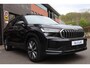 Skoda Kodiaq 1.5 TSI iV PHEV 204PK Business Pano/Leder/Matrix LED/360Camera/Head-up/Keyless/19"/Trekhaak wegkl.